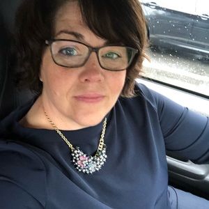 Meet your Posher, Sheila